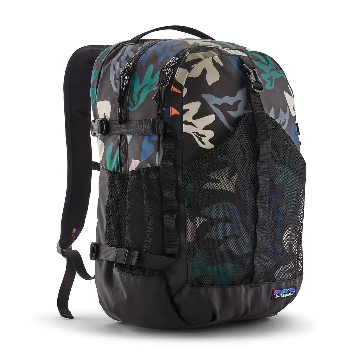 Patagonia Refugio Day Pack 30L