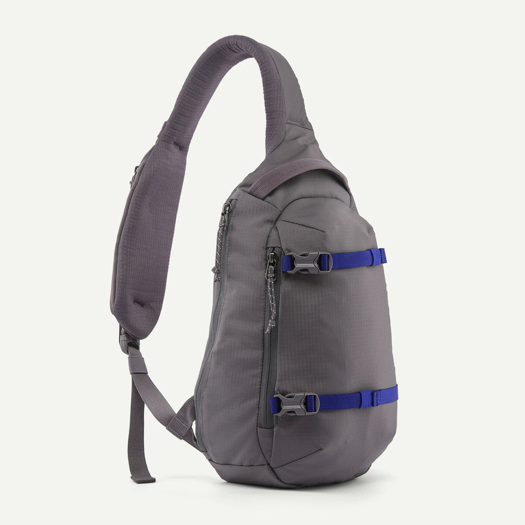 Patagonia Atom Sling 8L