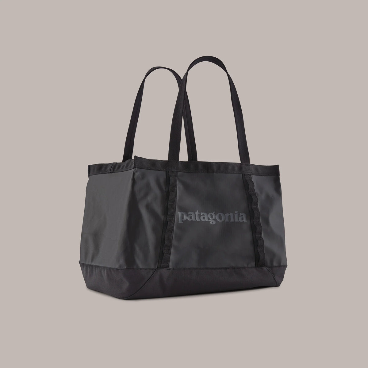 Patagonia Black Hole Tote 25L