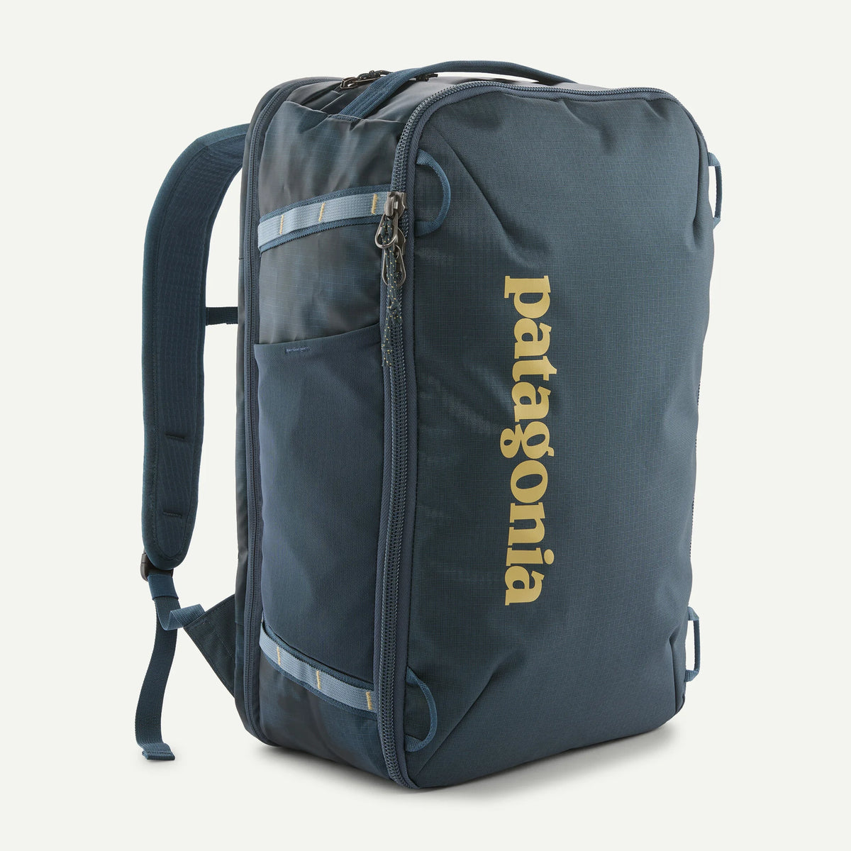 Patagonia Black Hole Mini MLC