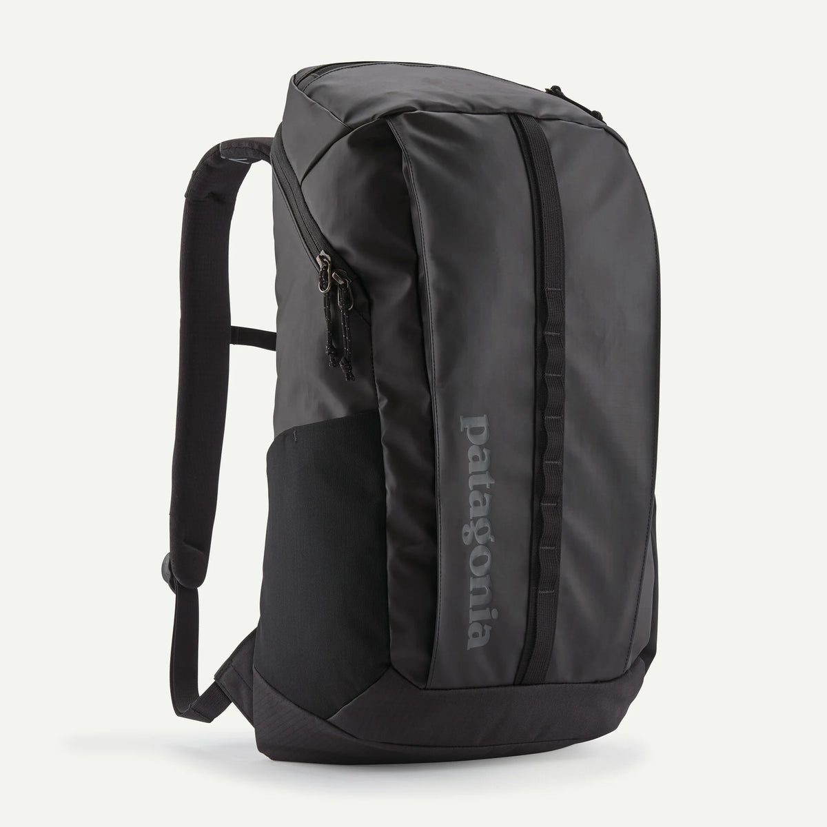 Patagonia Black Hole Pack 25L