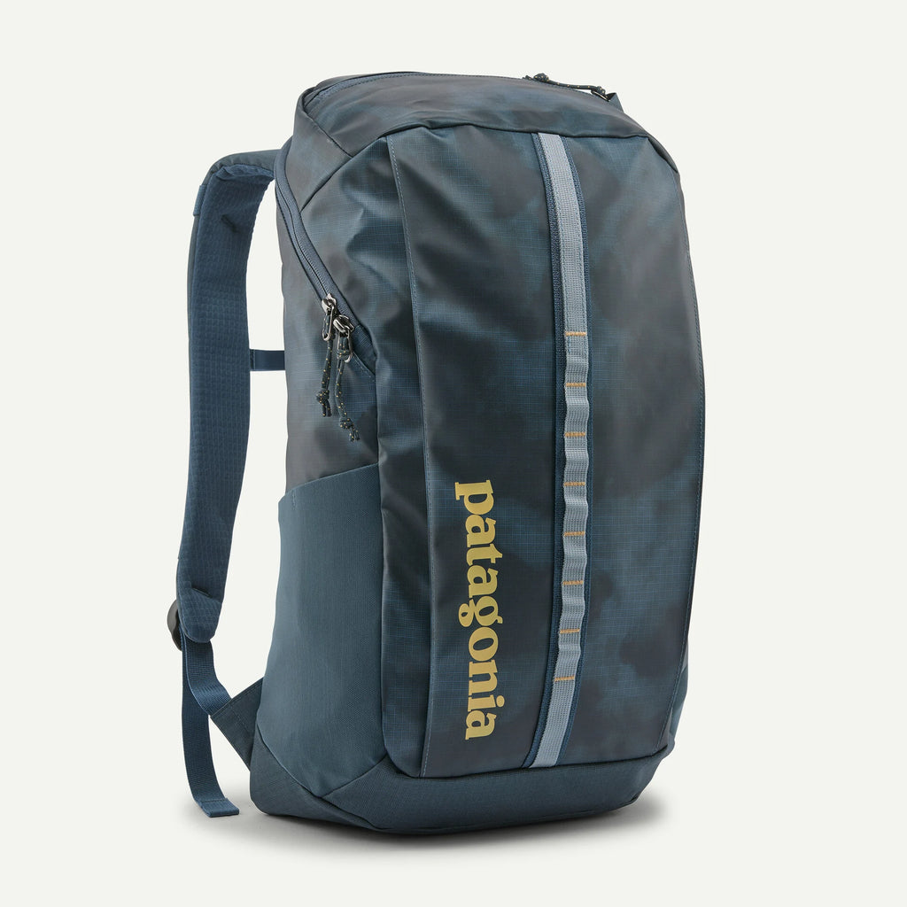 Patagonia Black Hole Pack 25L