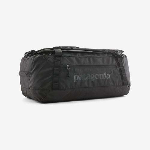 Patagonia Black Hole Duffel 55 L Black