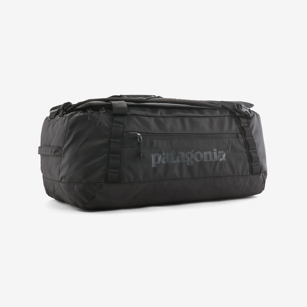 patagonia black hole duffel joy pitch blue Daiwa Bradia 4000: Reel Model:PFI36L-C YGroup_3577-BP and abrasion