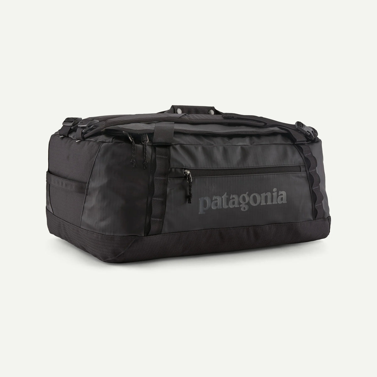 Patagonia Black Hole Duffel 55L