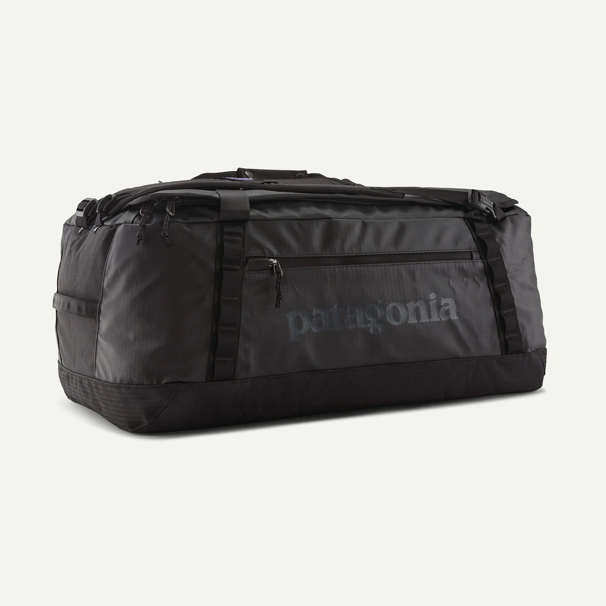 Patagonia Black Hole Duffel 70L