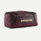 Patagonia Black Hole Duffel 70L