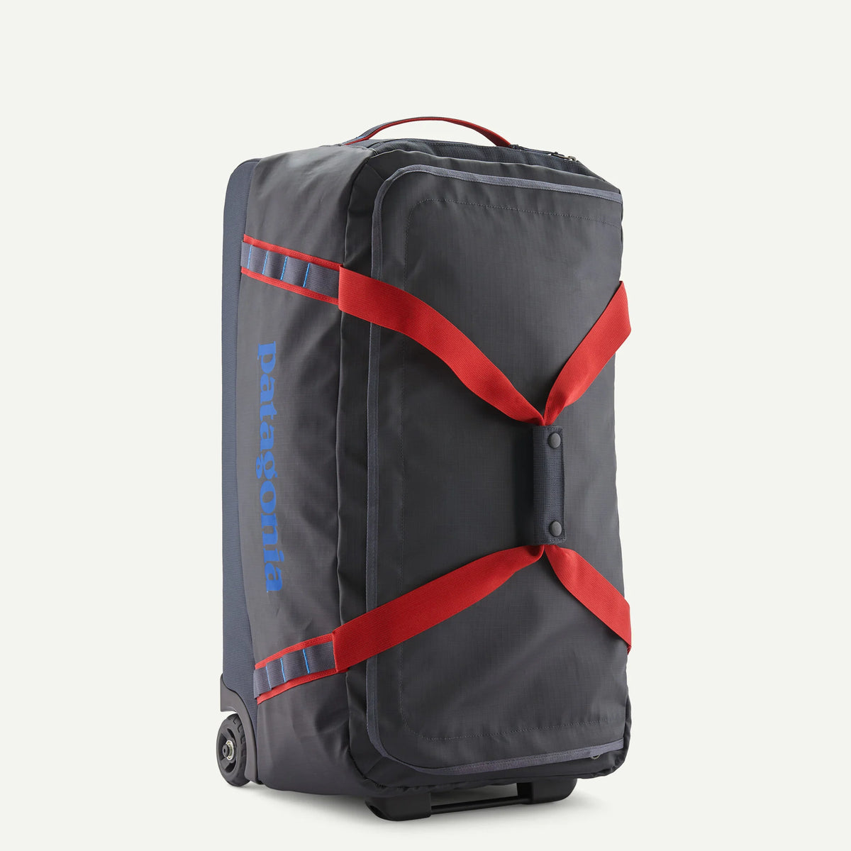 Patagonia Black Hole Wheeled Duffel 70L