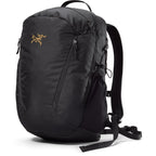 Arc'teryx Mantis 26L Backpack