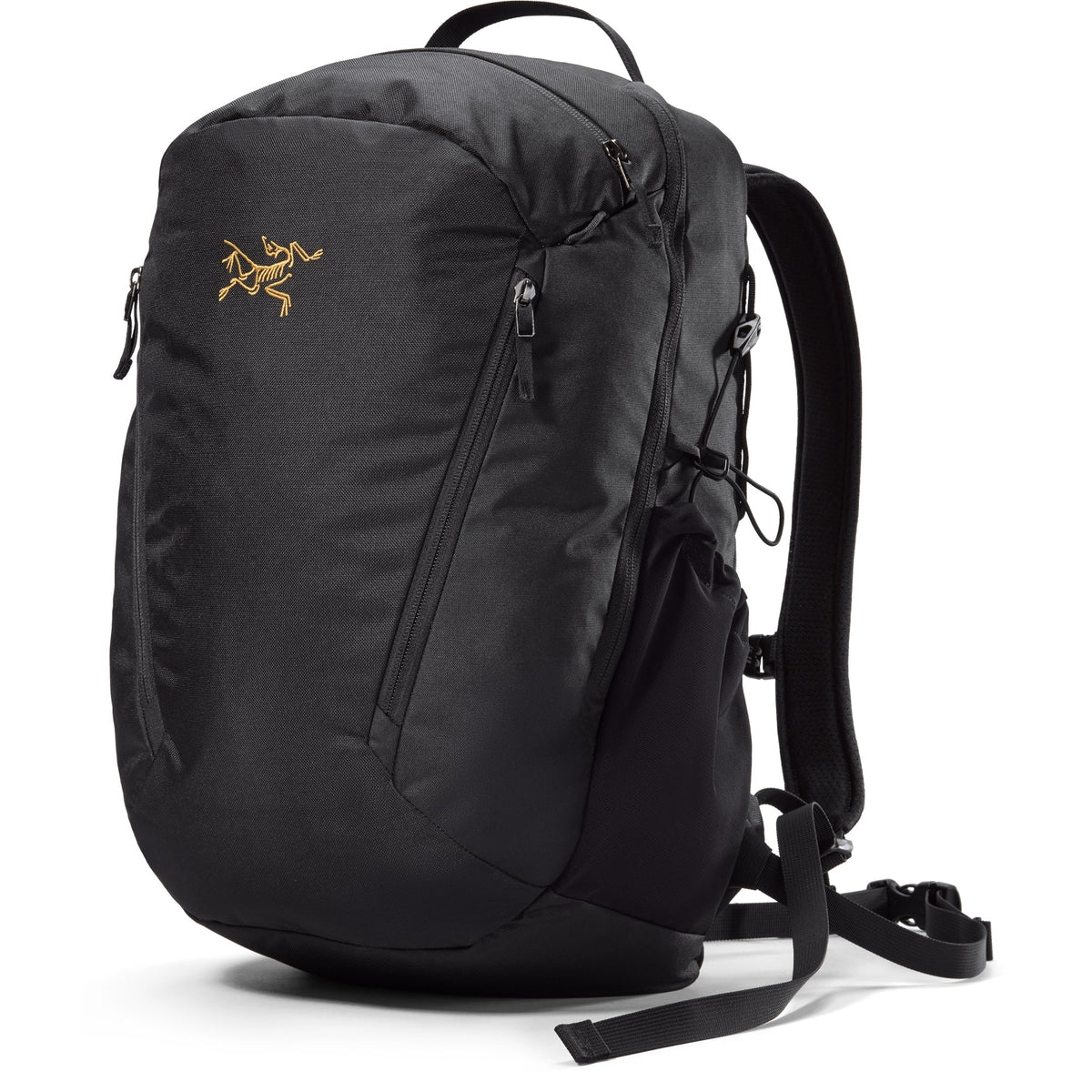 Arc'teryx Mantis 26L Backpack