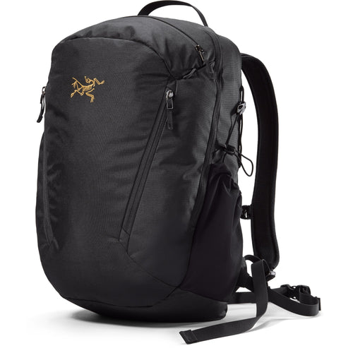 Arc'teryx Mantis 26L Backpack