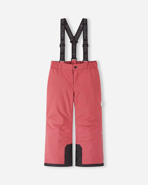 Reima Kid's Proxima Reimatec Winter Pants
