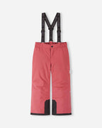 Reima Kid's Proxima Reimatec Winter Pants