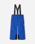 Reima Kid's Proxima Reimatec Winter Pants
