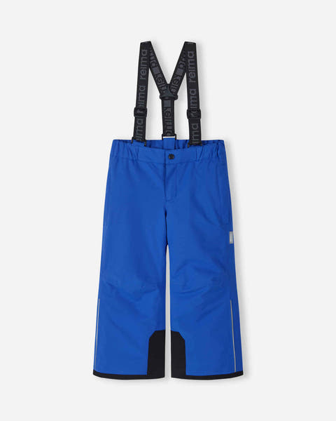 Reima Kid's Proxima Reimatec Winter Pants