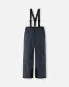 Reima Kid's Proxima Reimatec Winter Pants