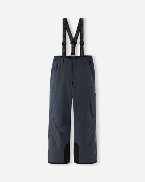 Reima Kid's Proxima Reimatec Winter Pants
