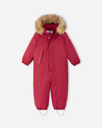 Reima Kid's Gotland Winter Overall
