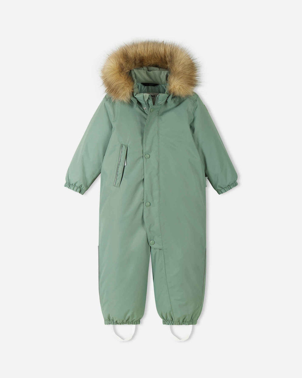 Reima Kid's Gotland Winter Overall