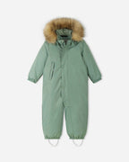 Reima Kid's Gotland Winter Overall