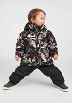 Reima Kid's Parkkila Jacket