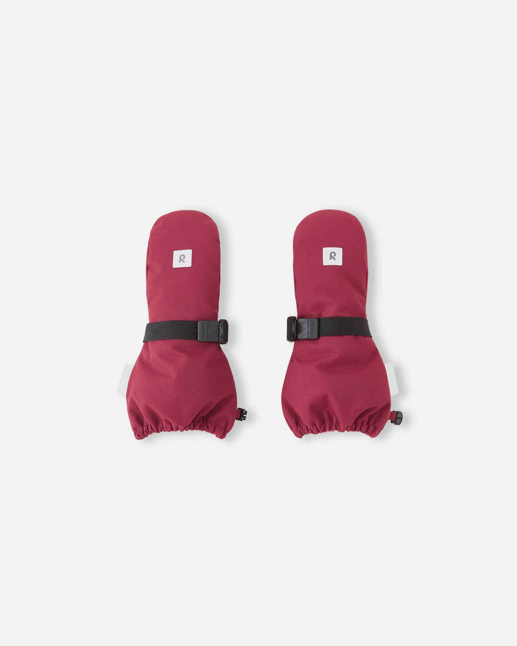 Reima Kid's Ote Mittens