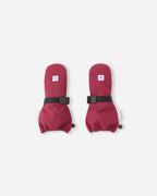 Reima Kid's Ote Mittens