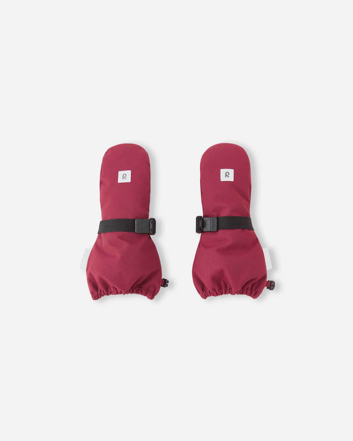 Reima Kid's Ote Mittens