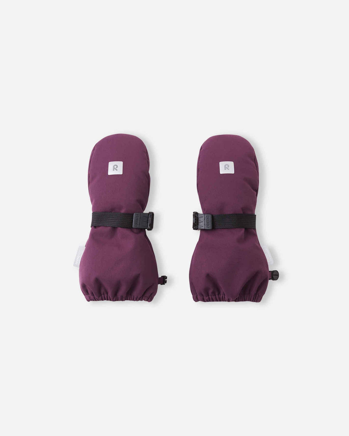 Reima Kid's Ote Mittens