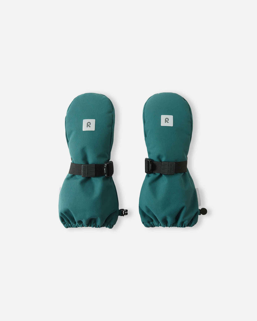 Reima Kid's Ote Mittens