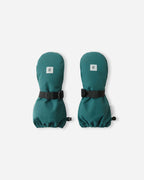 Reima Kid's Ote Mittens