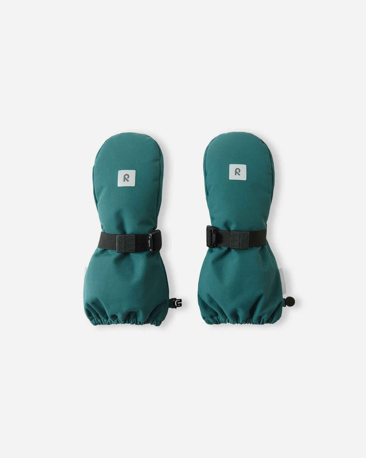 Reima Kid's Ote Mittens
