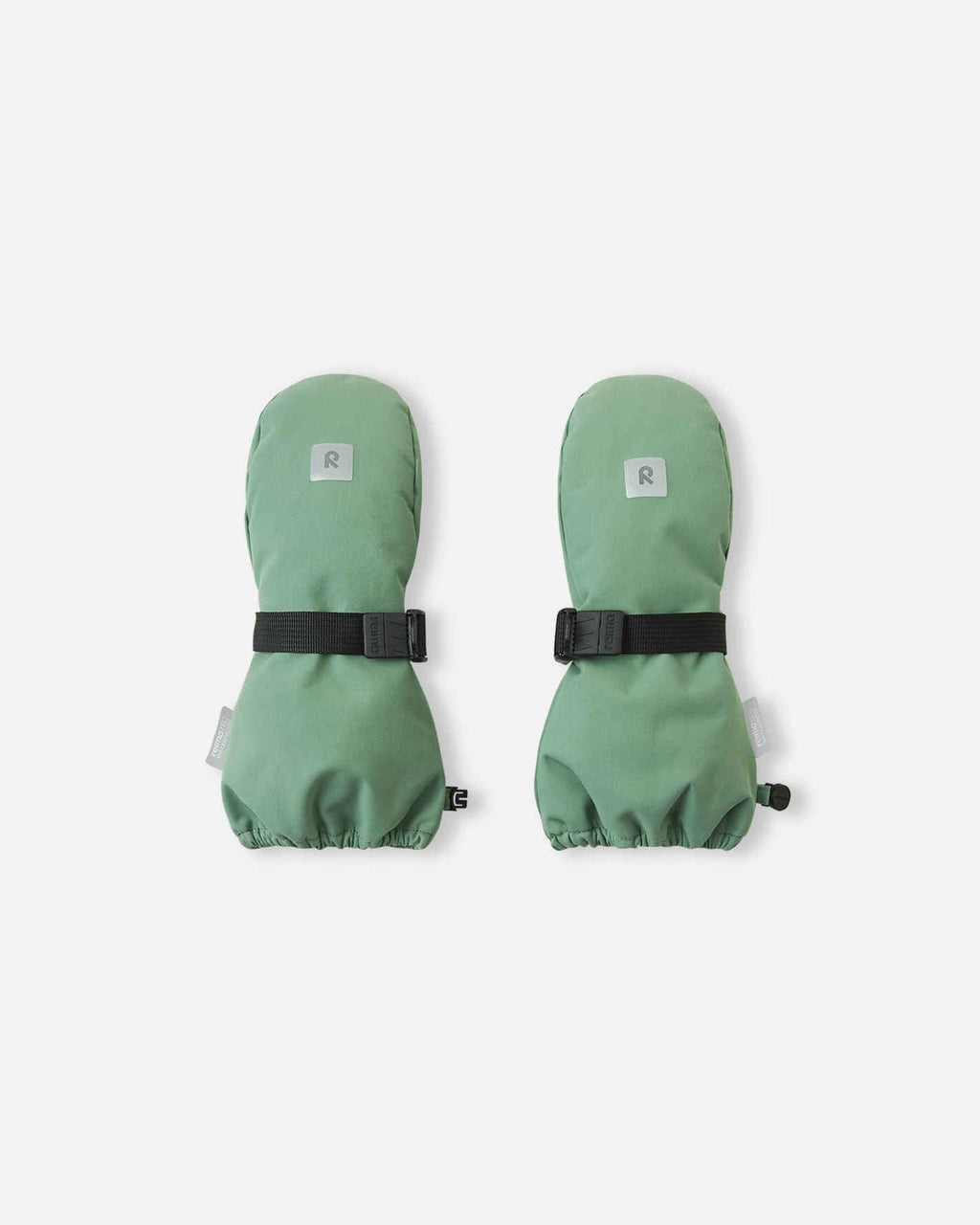 Reima Kid's Ote Mittens