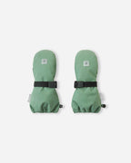 Reima Kid's Ote Mittens