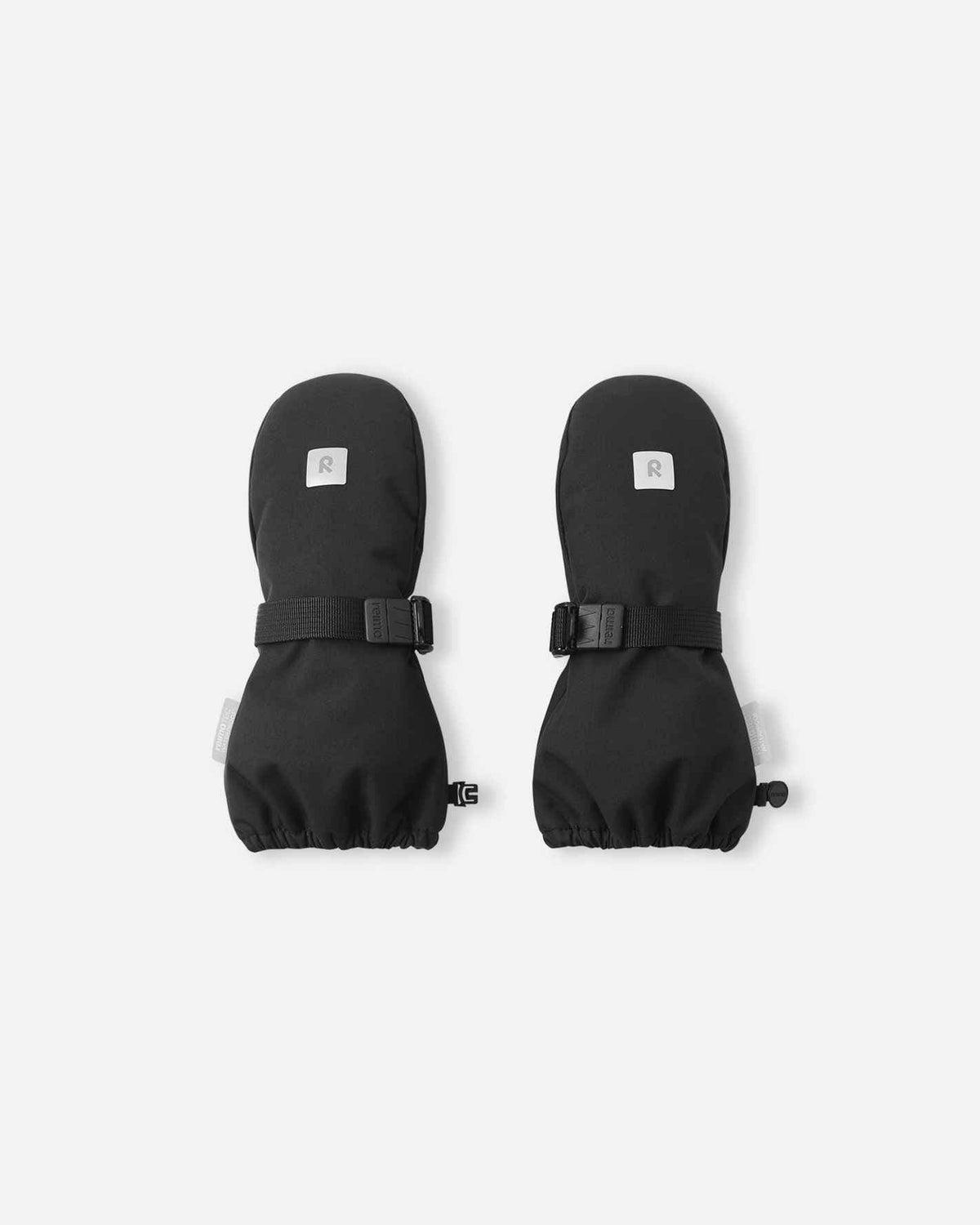 Reima Kid's Ote Mittens