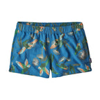 Patagonia Women's Barely Baggies Shorts 2.5"