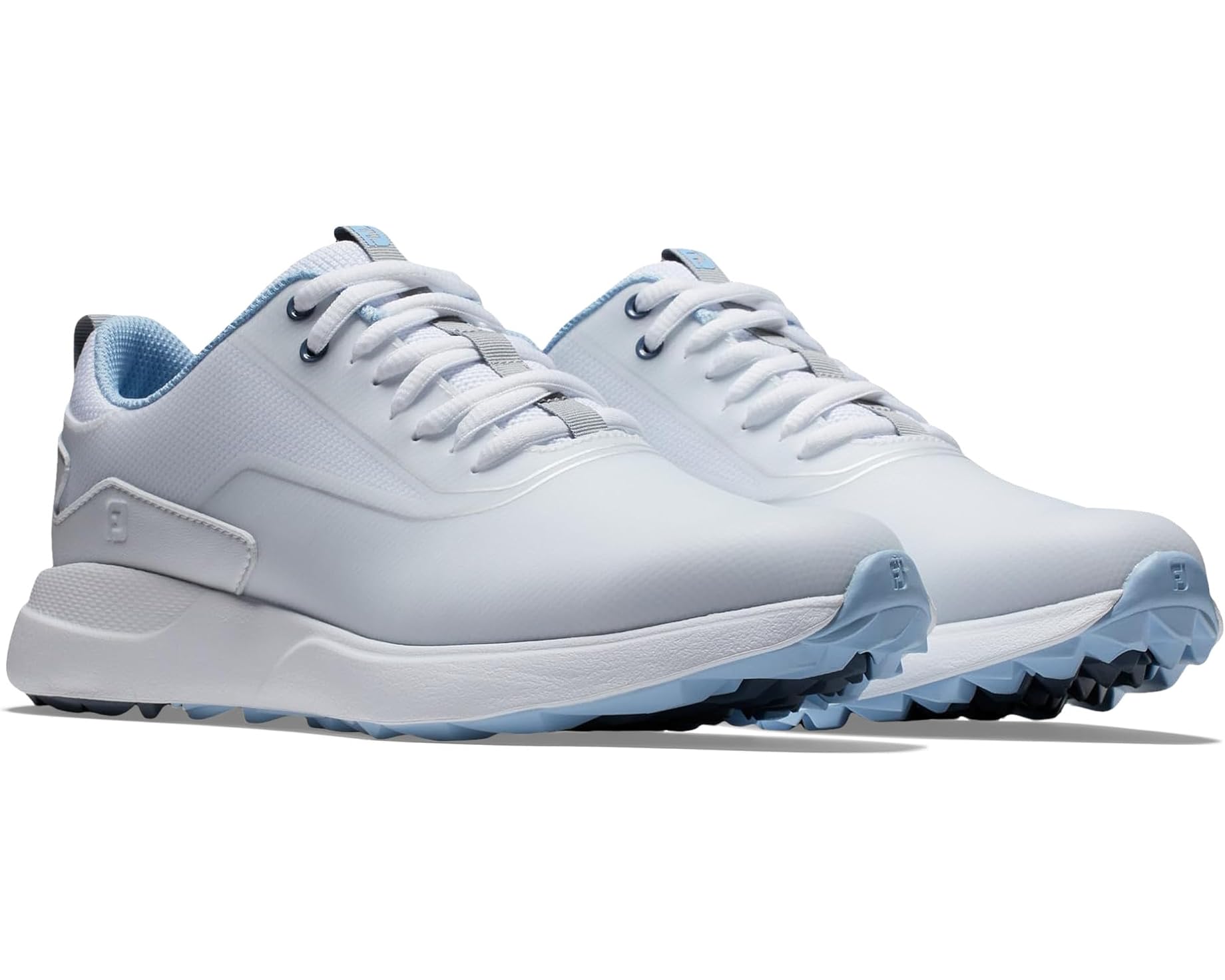 FootJoy Performa Women's Golf Shoes