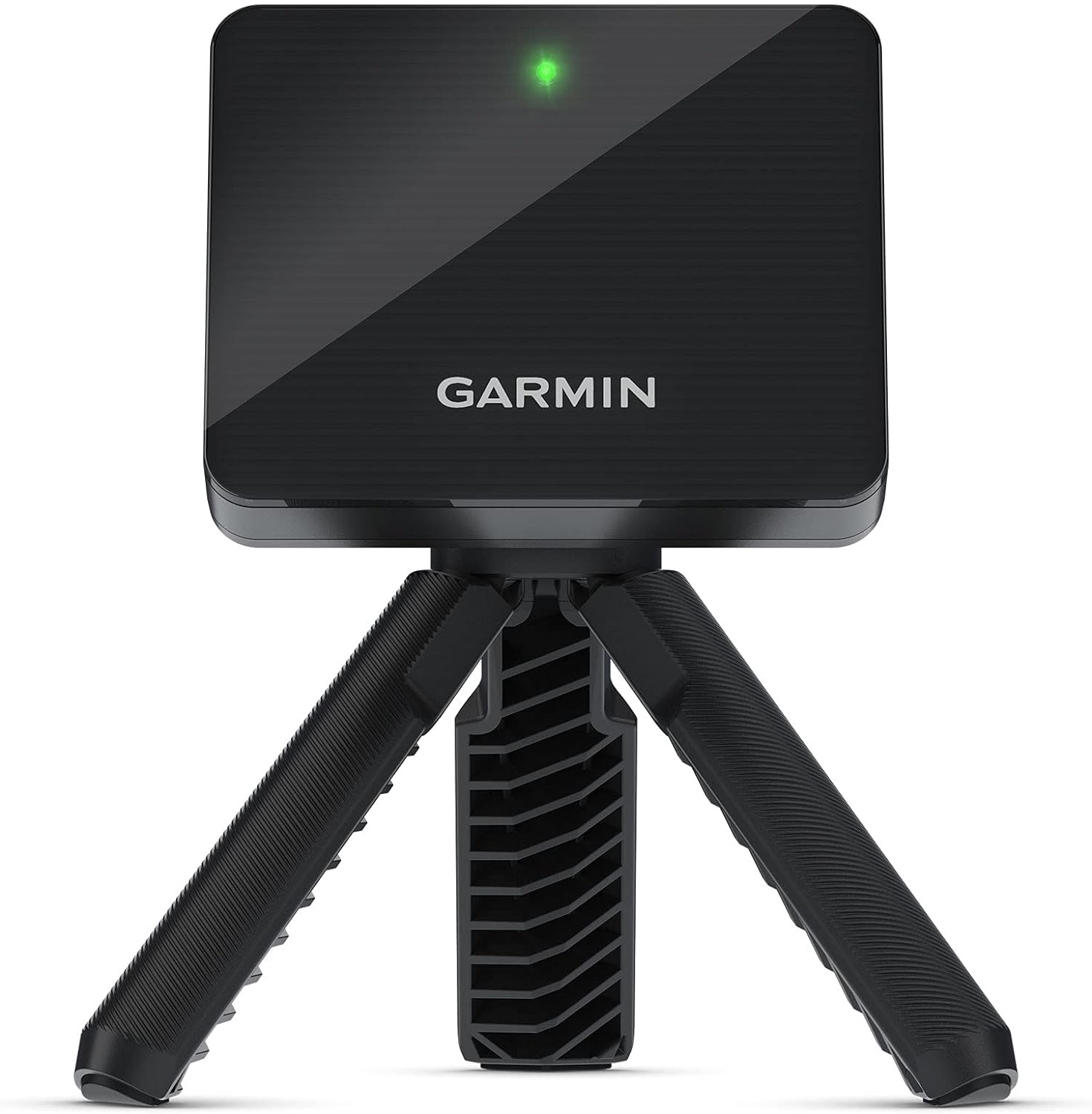 Garmin Approach R10