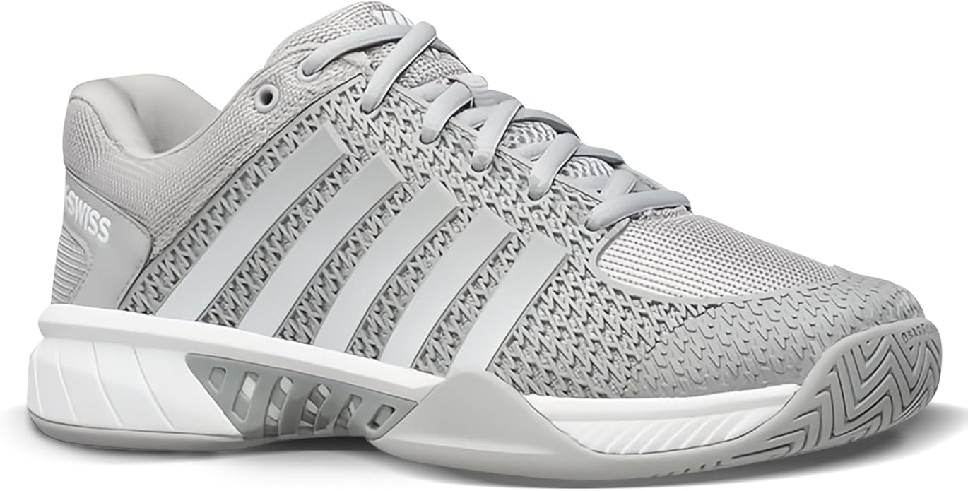 K-Swiss Express Light Pickleball Women's Shoes