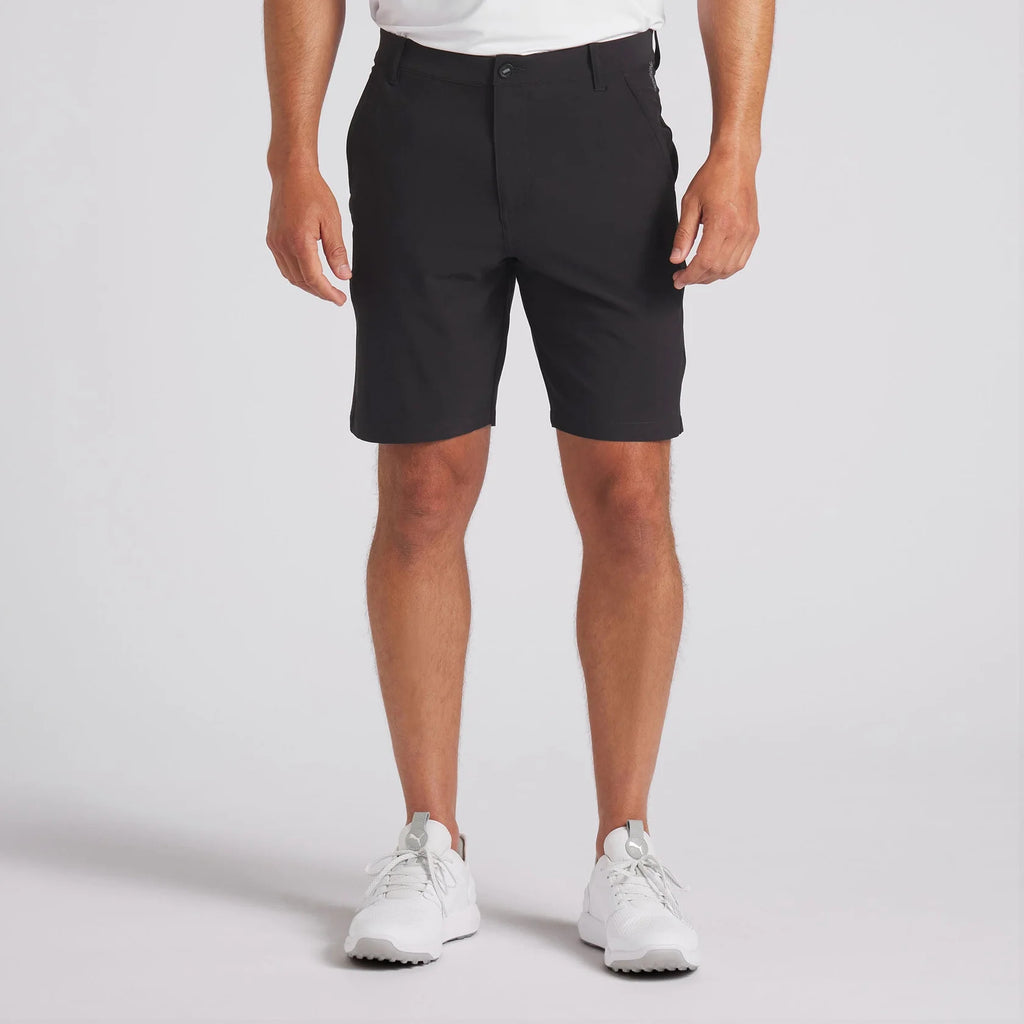 Puma Men's 101 Solid Short 9"