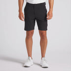 Puma Men's 101 Solid Short 9"