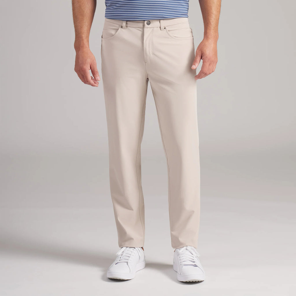 Puma Men's 101 Premier 5 Pocket Pant