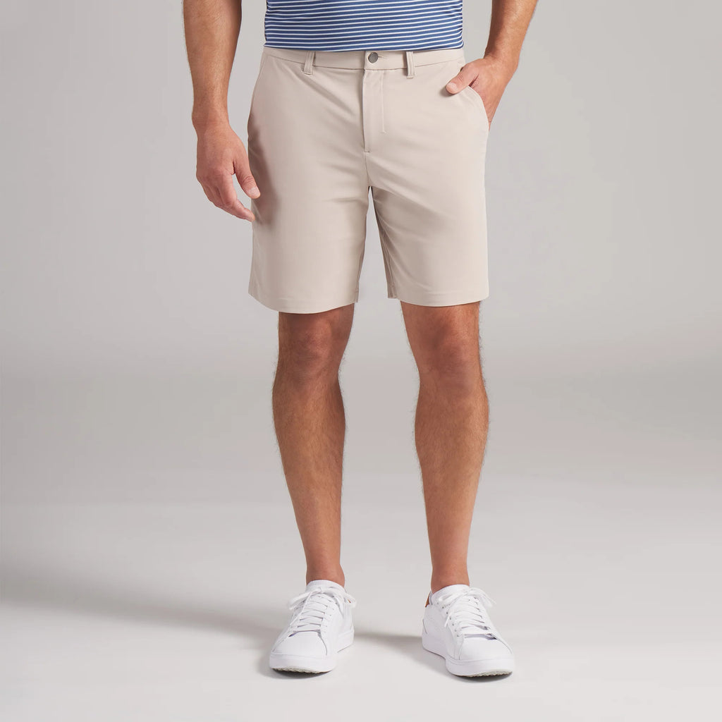 Puma Men's Premier Short 8"