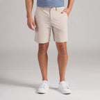 Puma Men's Premier Short 8"