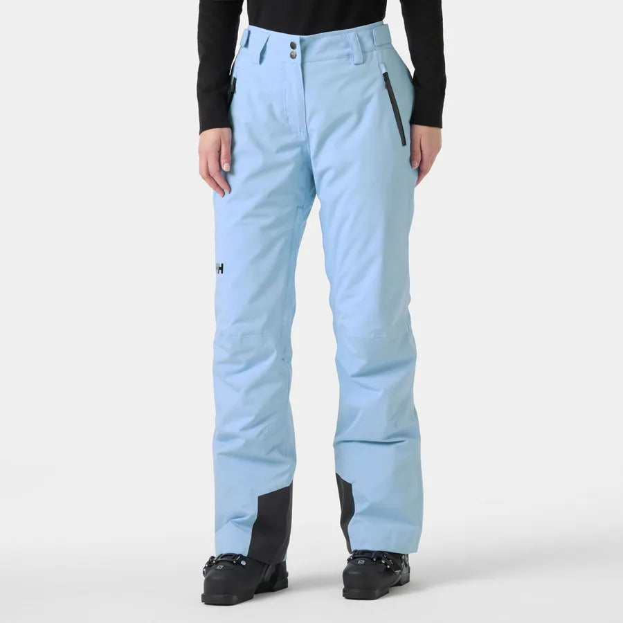 Helly Hansen Women's Legendary Insulated Pant