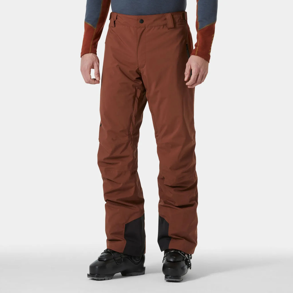 Helly Hansen Men's Legendary Insulated Pants