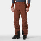 Helly Hansen Men's Legendary Insulated Pants
