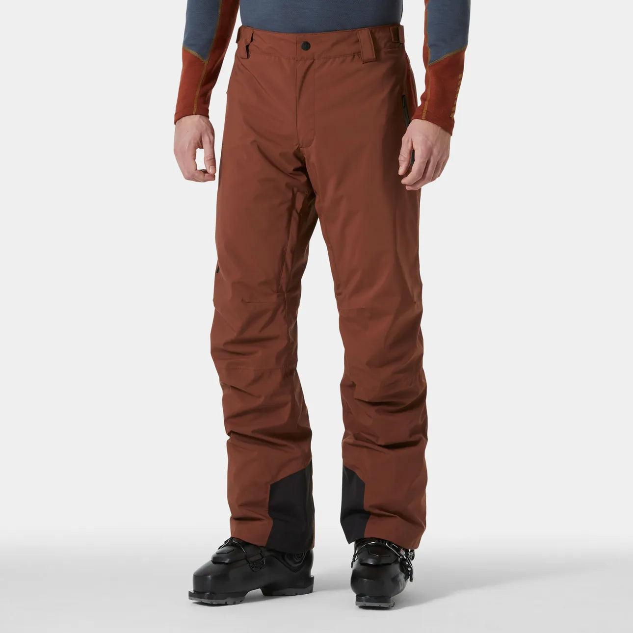 Helly Hansen Men's Legendary Insulated Pants