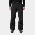 Helly Hansen Men's Legendary Insulated Pants