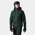 Helly Hansen Men's Alpha 4.0 Jacket